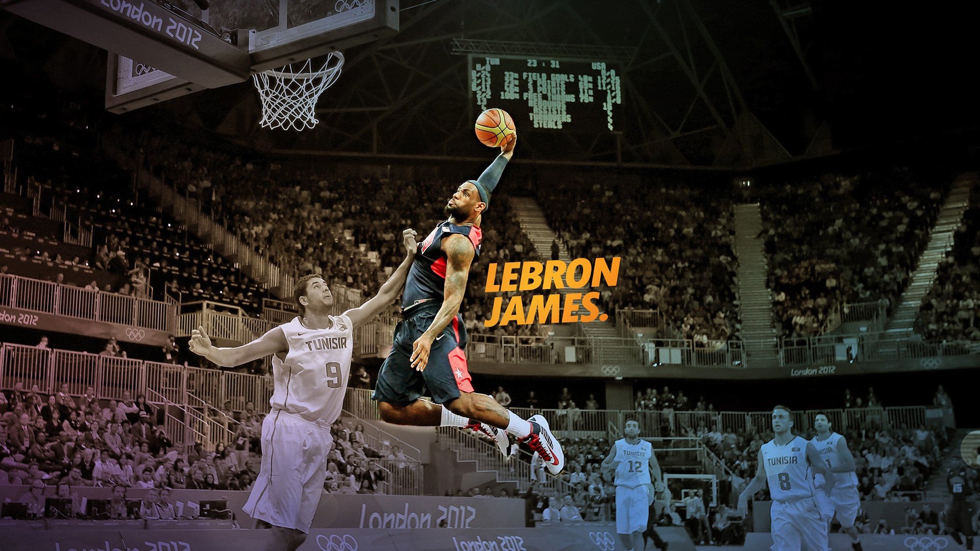 球队防守数据表现稳定，球队防守效率高好还是低好