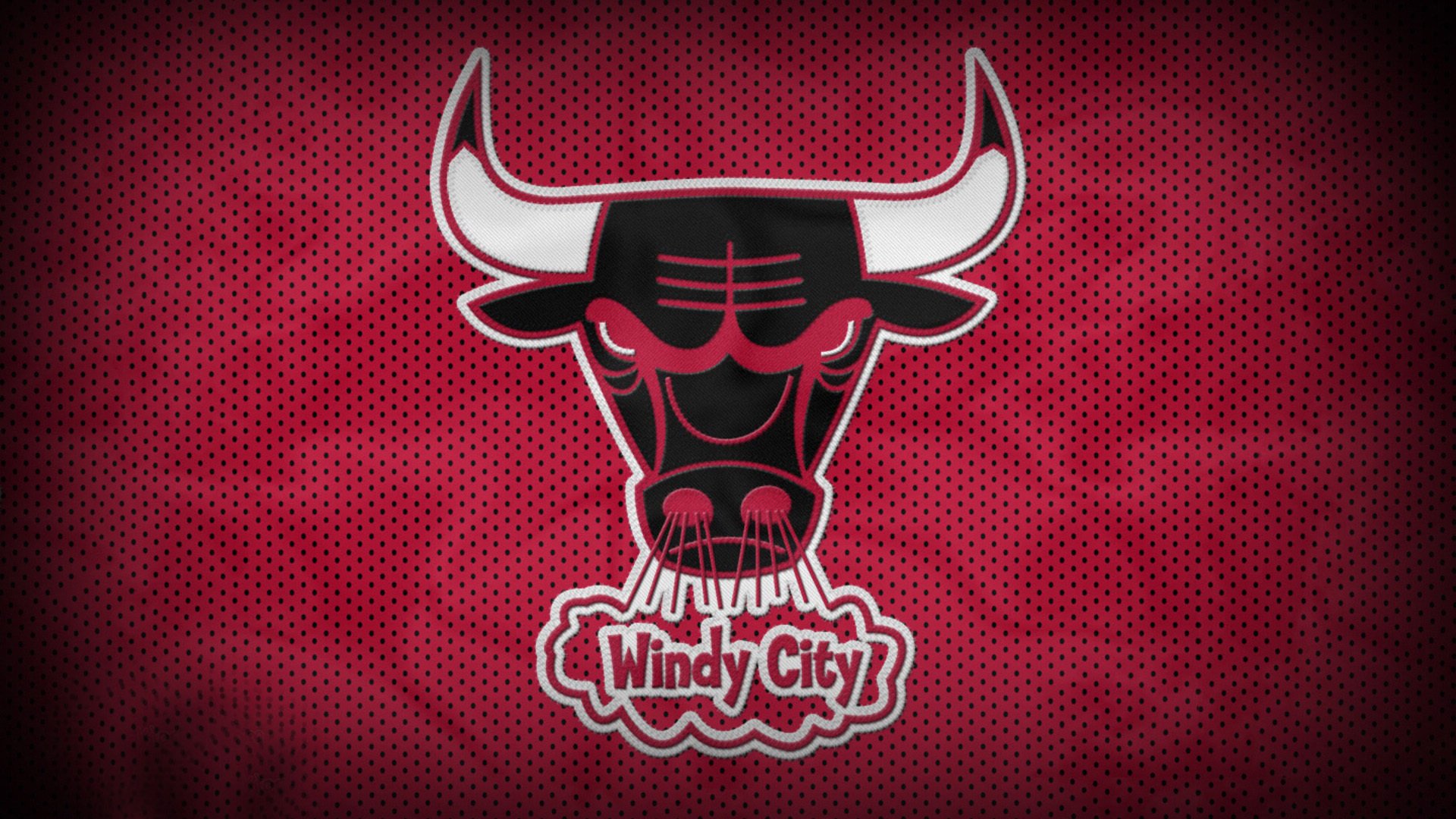 美国职业棒球大联盟：洛杉矶道奇持续发威，季后赛在望！，美国职业棒球大联盟视频