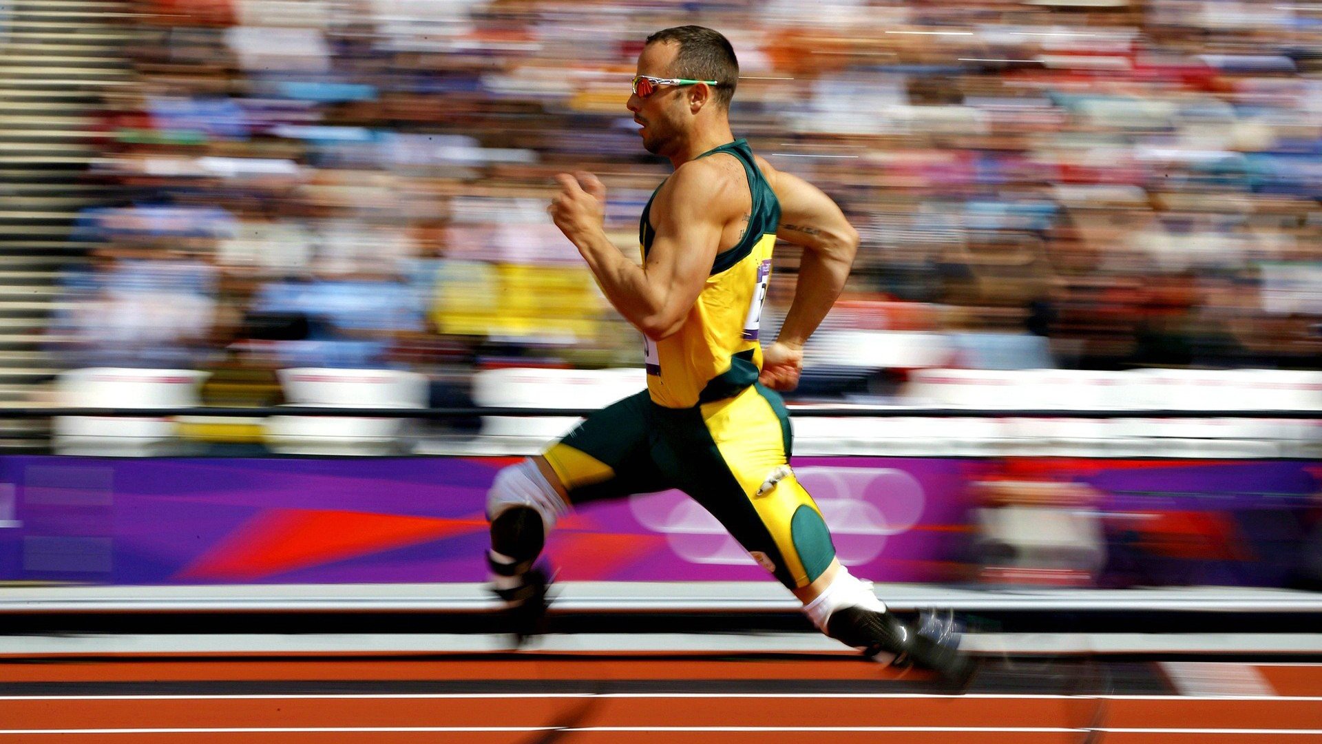 青少年运动员运动伤害预防系列讲座在多地高校举行，青少年运动防护和损伤的预防