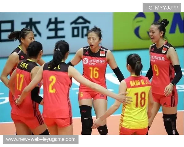 女篮世界杯开战，中国女篮首战告捷，中国女篮世界大赛