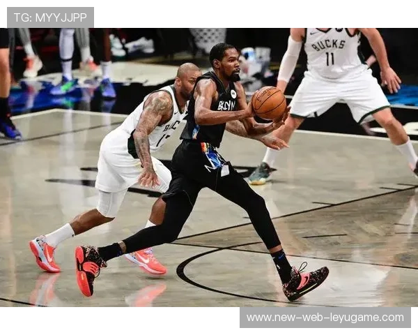 季后赛倒计时：战火一触即发！，季后赛到什么时候