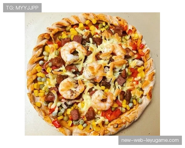 🍕 离谱！某国家队因为吃不到家乡特产的牛肉，竟然直接空运了5吨过去
