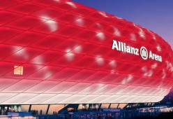 -1换4！和杨瀚森互换球队！建筑工人成了NBA新星，杨瀚森身高