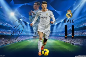 -76人全队士气高扬，冲击总决赛，76人队2021