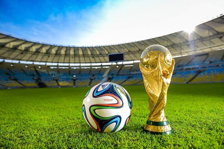 leyu·乐鱼体育官方网站 - APP下载