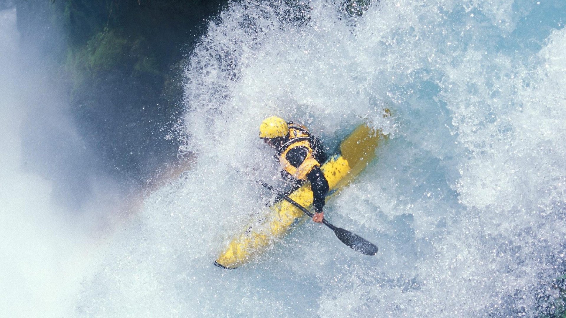 《Valorant》“天启者”英雄正式上线，战场风云再起！