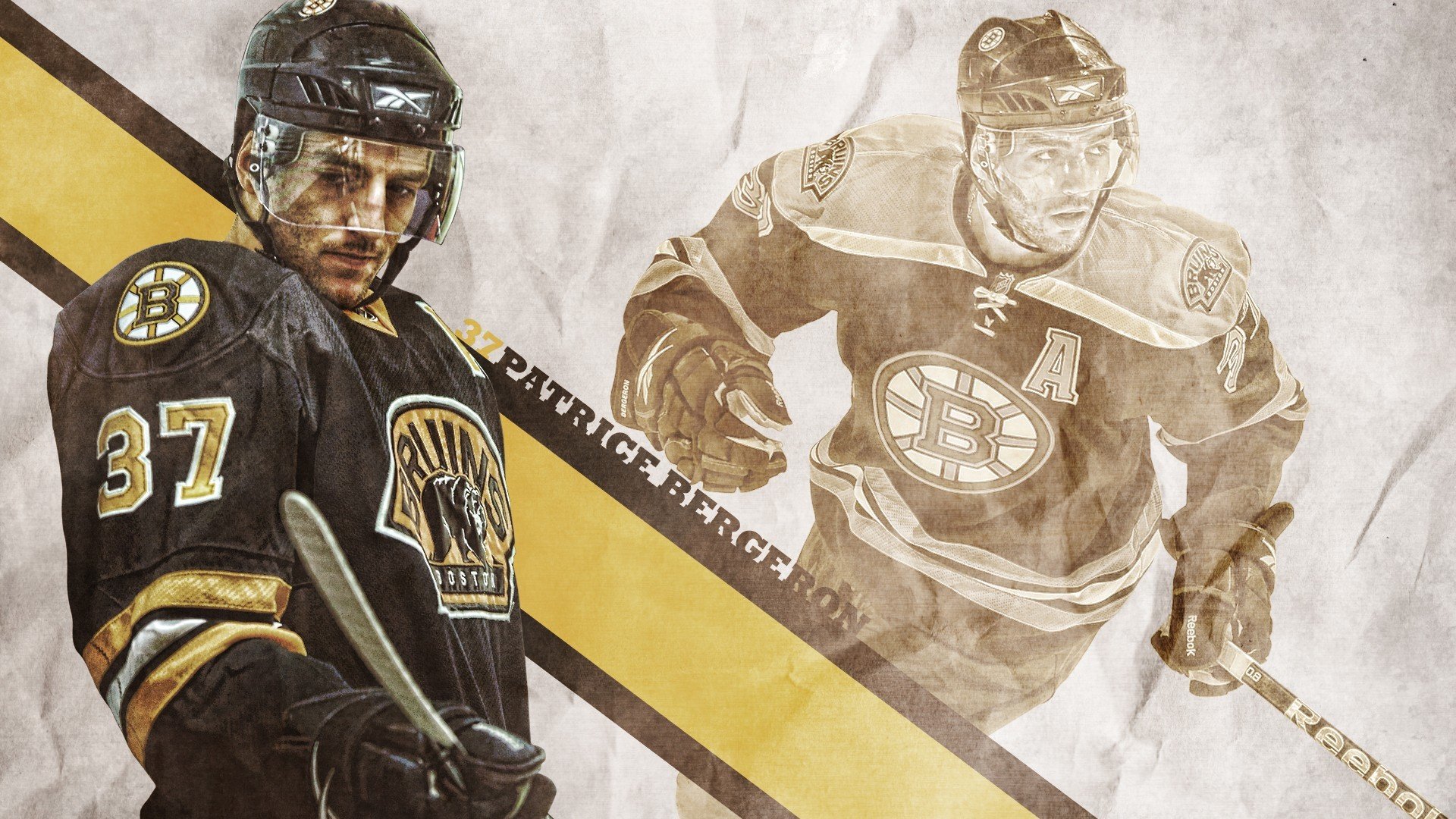 《王者荣耀》新版本上线,平衡性调整引玩家期待,王者荣耀新版本调整内容